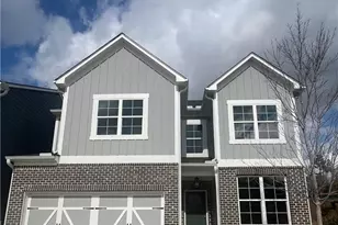 269 Lakeside Pl, Canton, GA 30114 - Photo 1