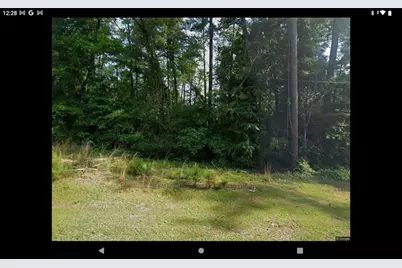 2776 Stanley Drive, Macon, GA 31217 - Photo 1