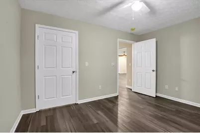 752 Wilder Drive, Columbus, GA 31907 - Photo 30