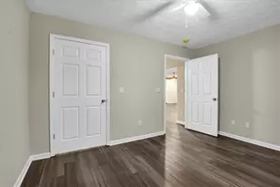 752 Wilder Dr, Columbus, GA 31907 - Photo 30