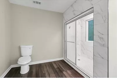 752 Wilder Drive, Columbus, GA 31907 - Photo 18