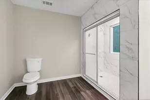 752 Wilder Dr, Columbus, GA 31907 - Photo 18