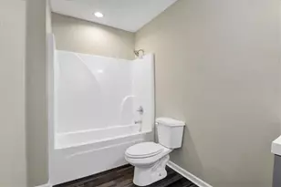 752 Wilder Dr, Columbus, GA 31907 - Photo 24