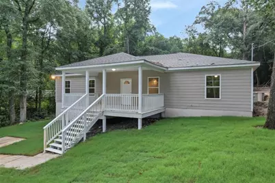 752 Wilder Drive, Columbus, GA 31907 - Photo 40