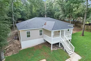 752 Wilder Dr, Columbus, GA 31907 - Photo 38