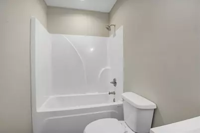 752 Wilder Drive, Columbus, GA 31907 - Photo 28