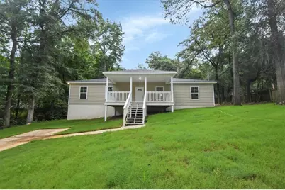 752 Wilder Drive, Columbus, GA 31907 - Photo 4