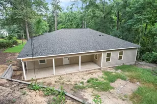 752 Wilder Dr, Columbus, GA 31907 - Photo 44