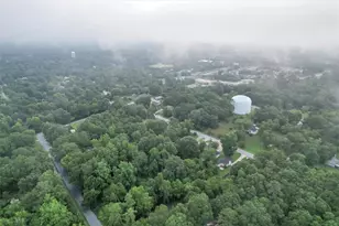 752 Wilder Dr, Columbus, GA 31907 - Photo 50