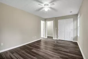 752 Wilder Dr, Columbus, GA 31907 - Photo 22