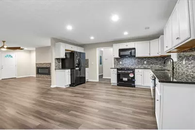 752 Wilder Drive, Columbus, GA 31907 - Photo 10