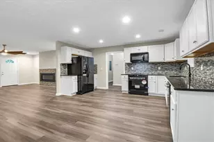 752 Wilder Dr, Columbus, GA 31907 - Photo 10