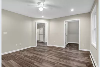 752 Wilder Drive, Columbus, GA 31907 - Photo 14