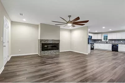 752 Wilder Drive, Columbus, GA 31907 - Photo 6
