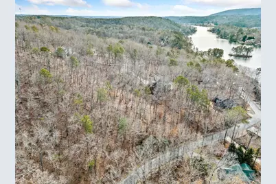 285 Hillside Drive, Waleska, GA 30183 - Photo 4