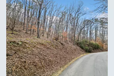 285 Hillside Drive, Waleska, GA 30183 - Photo 10