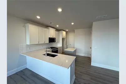 1070 Crest Mill Drive, Marietta, GA 30008 - Photo 6