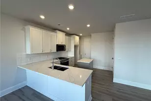 1070 Crest Mill Dr, Marietta, GA 30008 - Photo 6