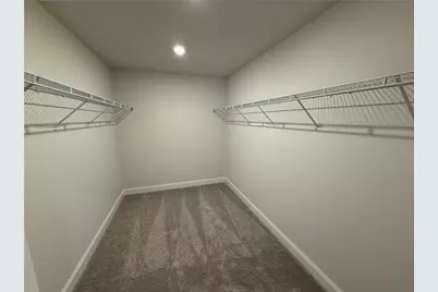 1070 Crest Mill Drive, Marietta, GA 30008 - Photo 14