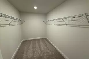 1070 Crest Mill Dr, Marietta, GA 30008 - Photo 14