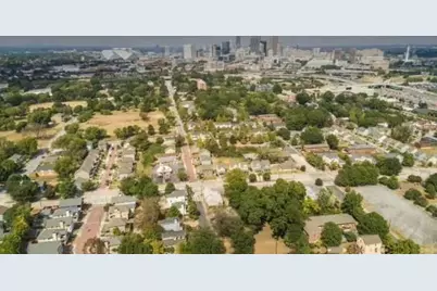 665 Windsor Street SW, Atlanta, GA 30310 - Photo 20