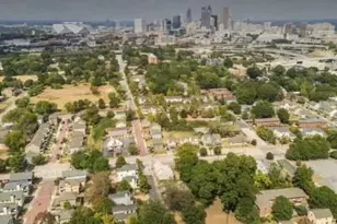 665 Windsor St SW, Atlanta, GA 30310 - Photo 20