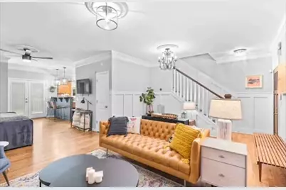 665 Windsor Street SW, Atlanta, GA 30310 - Photo 2