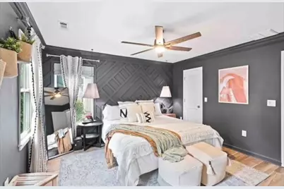 665 Windsor Street SW, Atlanta, GA 30310 - Photo 10