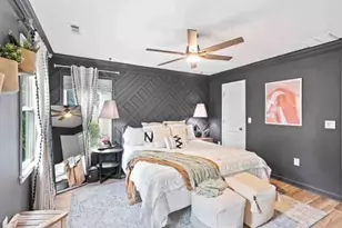 665 Windsor St SW, Atlanta, GA 30310 - Photo 10