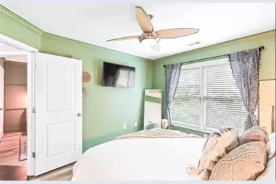 665 Windsor Street SW, Atlanta, GA 30310 - Photo 18