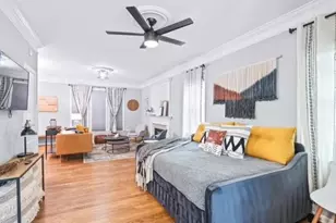 665 Windsor St SW, Atlanta, GA 30310 - Photo 4