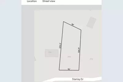 2766 Stanley Drive, Macon, GA 31217 - Photo 2