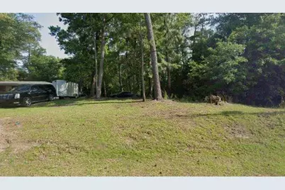 2766 Stanley Drive, Macon, GA 31217 - Photo 1