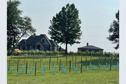 134 Twisted Oak Road, Talking Rock, GA 30175 - Photo 12