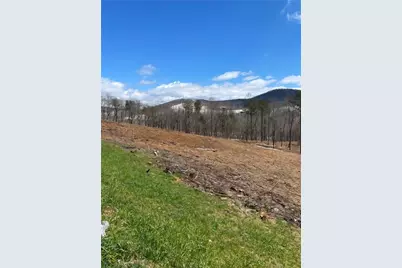 134 Twisted Oak Road, Talking Rock, GA 30175 - Photo 10