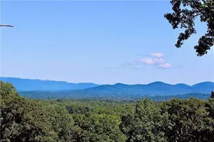 135 Twisted Oak Rd, Talking Rock, GA 30175 - Photo 1