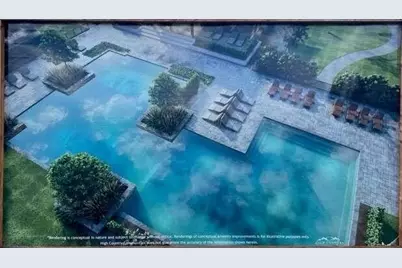 135 Twisted Oak Road, Talking Rock, GA 30175 - Photo 24