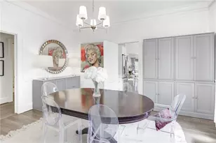 27 Northwood Ave NE, Atlanta, GA 30309 - Photo 18