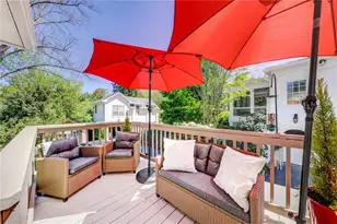 27 Northwood Ave NE, Atlanta, GA 30309 - Photo 28