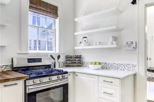 27 Northwood Ave NE, Atlanta, GA 30309 - Photo 14