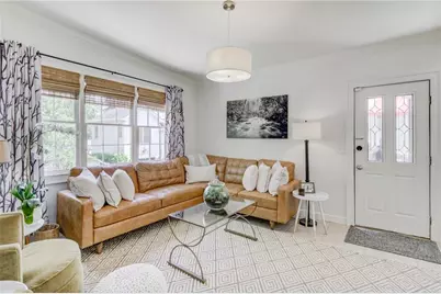 27 Northwood Avenue NE, Atlanta, GA 30309 - Photo 10