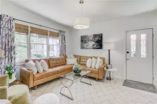 27 Northwood Ave NE, Atlanta, GA 30309 - Photo 10