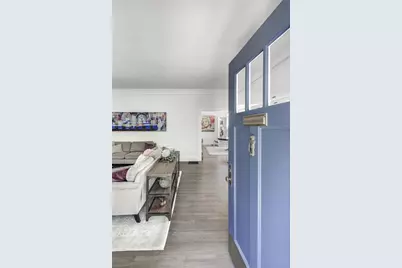 27 Northwood Avenue NE, Atlanta, GA 30309 - Photo 4