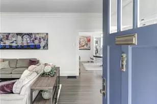 27 Northwood Ave NE, Atlanta, GA 30309 - Photo 4