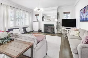 27 Northwood Ave NE, Atlanta, GA 30309 - Photo 8