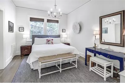 27 Northwood Avenue NE, Atlanta, GA 30309 - Photo 22