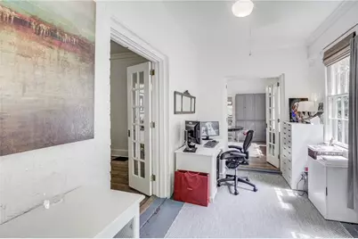 27 Northwood Avenue NE, Atlanta, GA 30309 - Photo 24