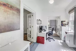 27 Northwood Ave NE, Atlanta, GA 30309 - Photo 24