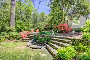 27 Northwood Ave NE, Atlanta, GA 30309 - Photo 30