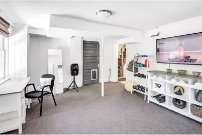 27 Northwood Avenue NE, Atlanta, GA 30309 - Photo 26
